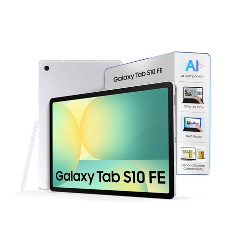 Samsung galaxy tab s10 - galaxy,