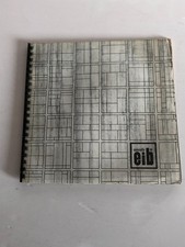 🐈 CATALOGUE  MINVIELLE