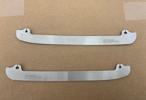 Step steel ccm - ccm, skate
