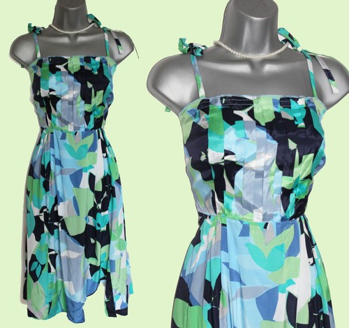 Monsoon gris vert violet - monsoon,