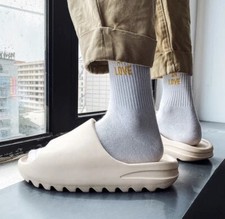 claquette homme