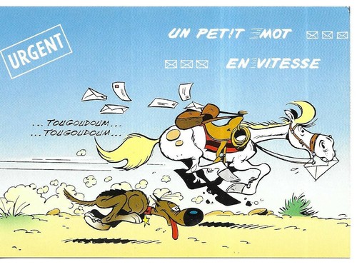 Rare carte postale - rare,