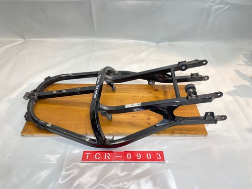 Aprilia rst 1000 futura - 1000,