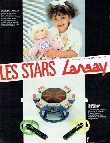 Publicité advertising 0123 - publicité,
