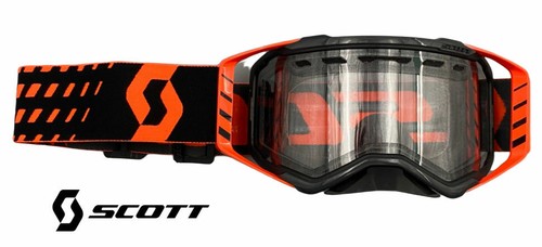 Masque scott prospect enduro - scott,