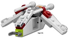 Lego 75340 Star Wars Calendar