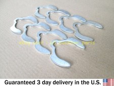 JCB Tractopelle - Chargeur