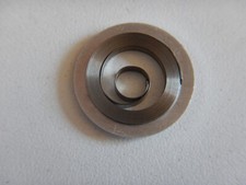 RESSORT MAINSPRING LIP R40