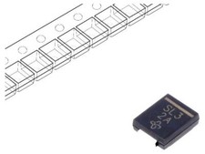 Diode SL43-E3/57T : diode