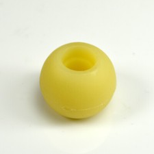 Équipement pour VW Lt 28-35 I