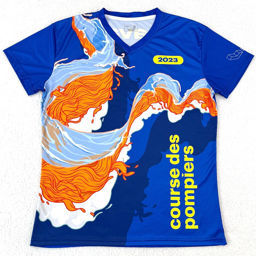 Fit for run - for, womens