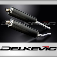 YAMAHA XJR1300 SP 1998-2007