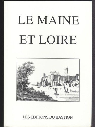 Guide pittoresque voyageur - pittoresque,