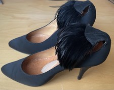 Chaussures du soir  Sidonie