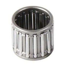 14476 - compatible avec SUZUKI