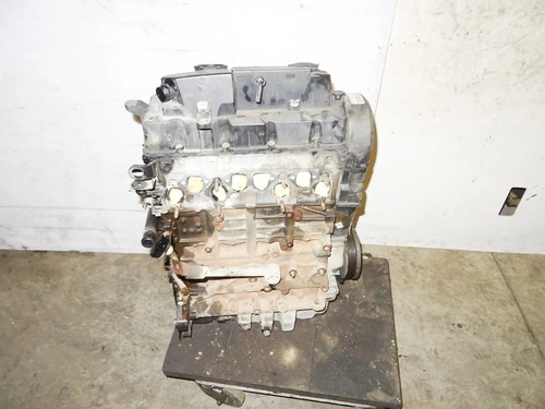 Caddy iii furgon 2ka 2kh - iii,