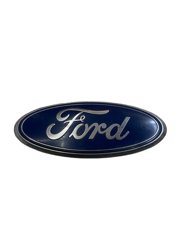 Ford transit car - car, manufacturer