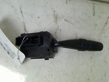 Commande Honda CIVIC VII Hatchback (EU, EP, EV) 2.0 type-r (ep3) (2001-2005) 35