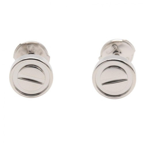 Boucles oreilles percées - boucles,