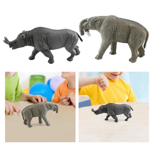 Figurines miniatures - figurines, de