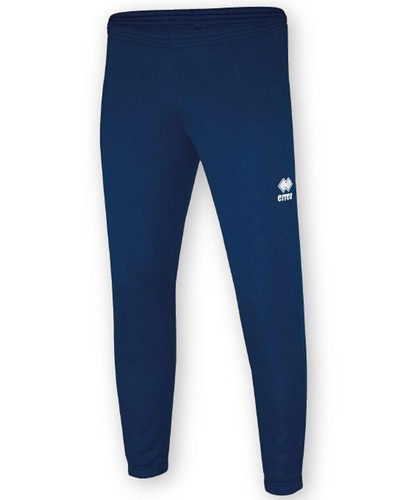 Pantalon judo lissone - pantalon,