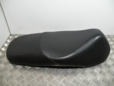 Selle HONDA SH 125 4t -2003-