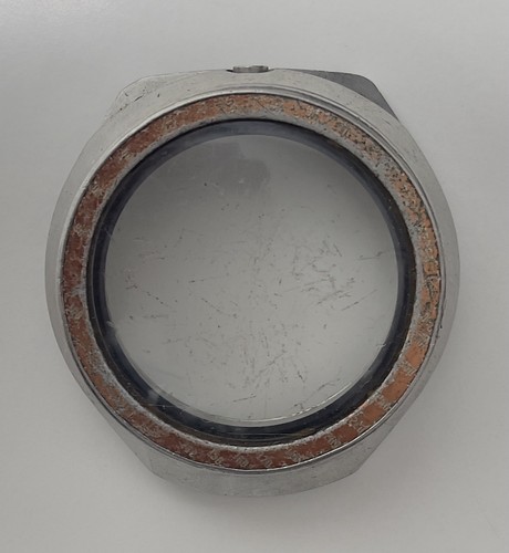 Boîtier montre seiko - boîtier, de