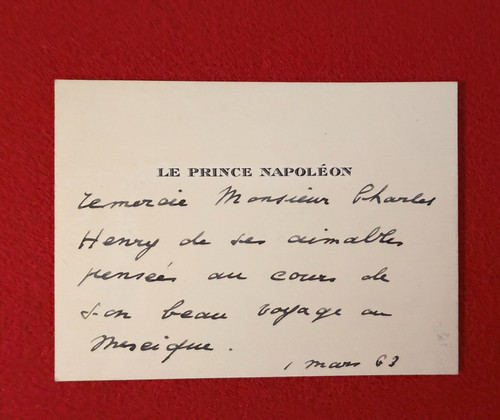 Fl4 carte autographe prince - fl4-carte-autographe-le,