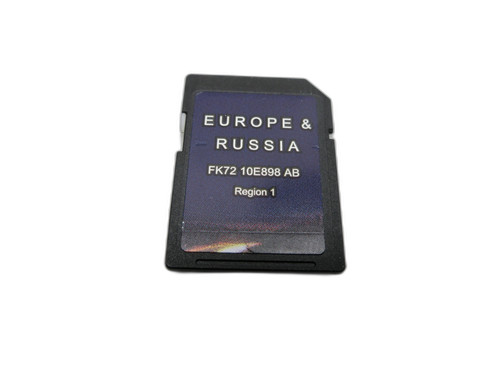 Navi carte navigation - carte,