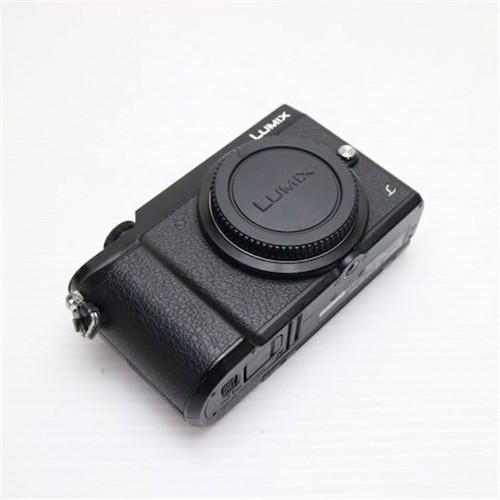 Appareil photo reflex - , sans
