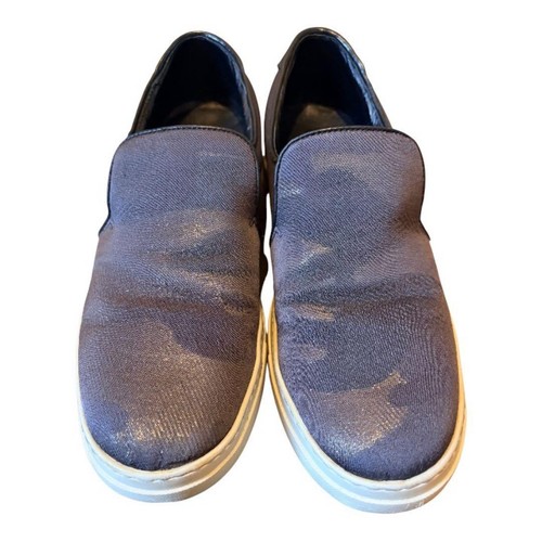 Chaussures homme - chaussures,