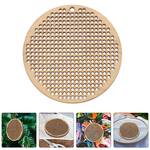 Pcs copeaux bois puces - pcs,