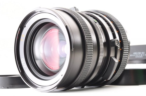 Mint hasselblad carl zeiss - *mint,