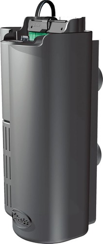 Tetra easycrystal 300 filtre - easycrystal,