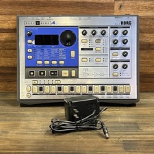 Korg EA-1 Electribe A Analog