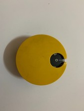 MINUTEUR TERRAILLON DESIGN