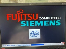 lot tour + ecran clavier et souris kit son