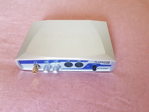 Dac audio audiophile - dac,