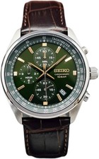 Montre pour homme Seiko
