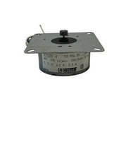 Crouzet 82520447 moteur 82520 - 82520447,