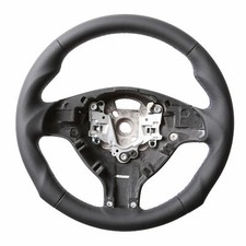 Nouveau Revêtement Volant BMW