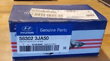 583023JA50 Genuine Hyundai /