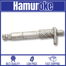 Yamaha Chappy LB50 LB80 V75