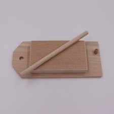 Planche À Gnocchis Planche À