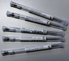 H + Rue Düsensätze pour