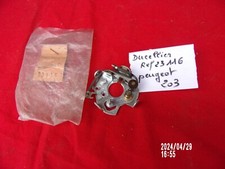 Peugeot 203 / 403 / D4B