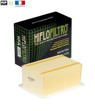 Filtre à Air Premium Pour moto   BMW R 1100 S 1999-2005