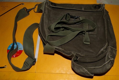 Armee americaine housse de - :,