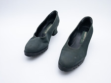 Generation Paris Femmes