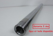 Tube de fourche YZF 1000 THUNDERACE 1996 1997 1998 1999 2000 2001 2002 2003 NEUF